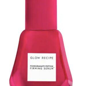 Glow Recipe Pomegranate Firming Serum